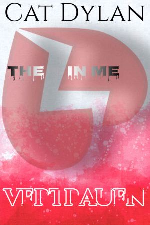 [The Z in me 06] • Vertrauen